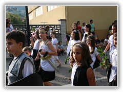 2016 GuerrasCantabras.es Desfile 4 sep (175)